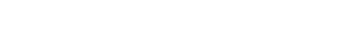 AMASS Brands