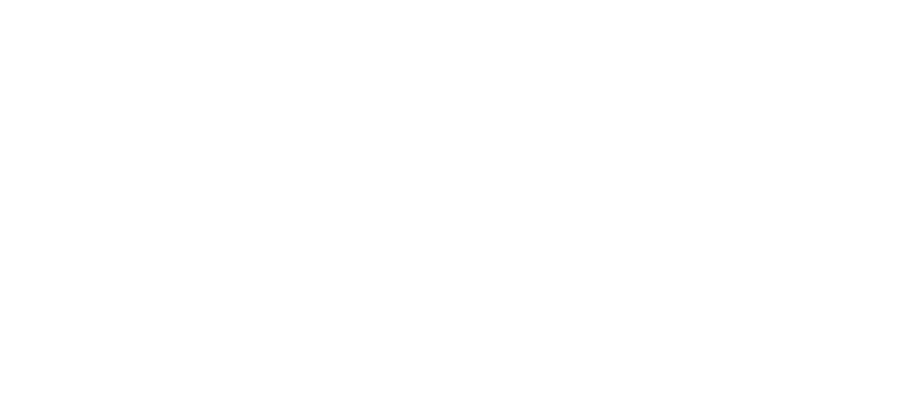 Ohza