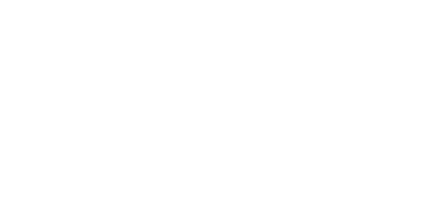 Orange Bike Brewing