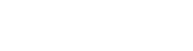 Roué