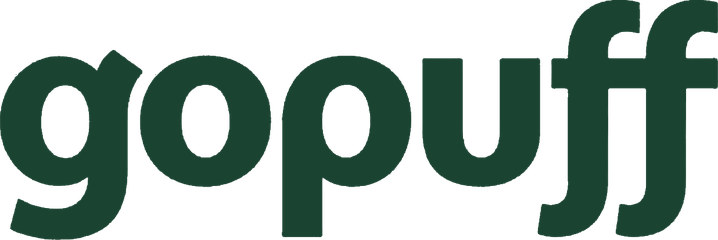 Gopuff